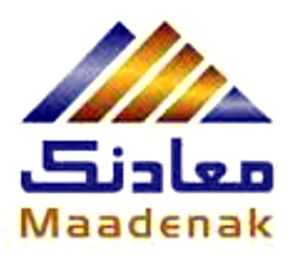 maadenak.jpg